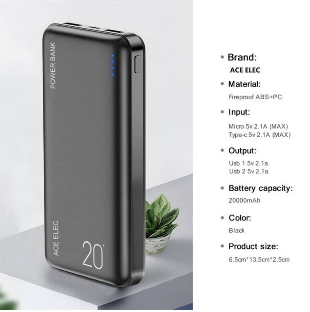Product 11