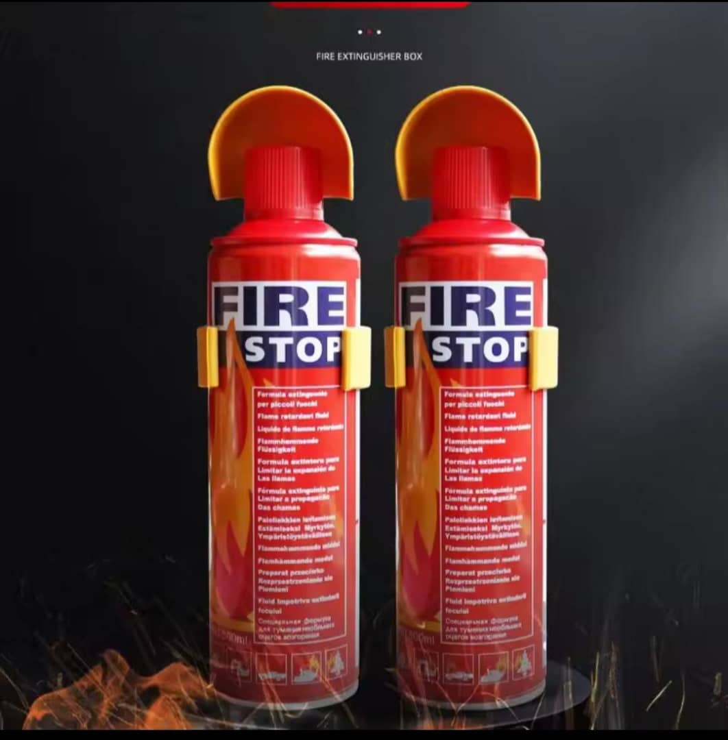 Product 2