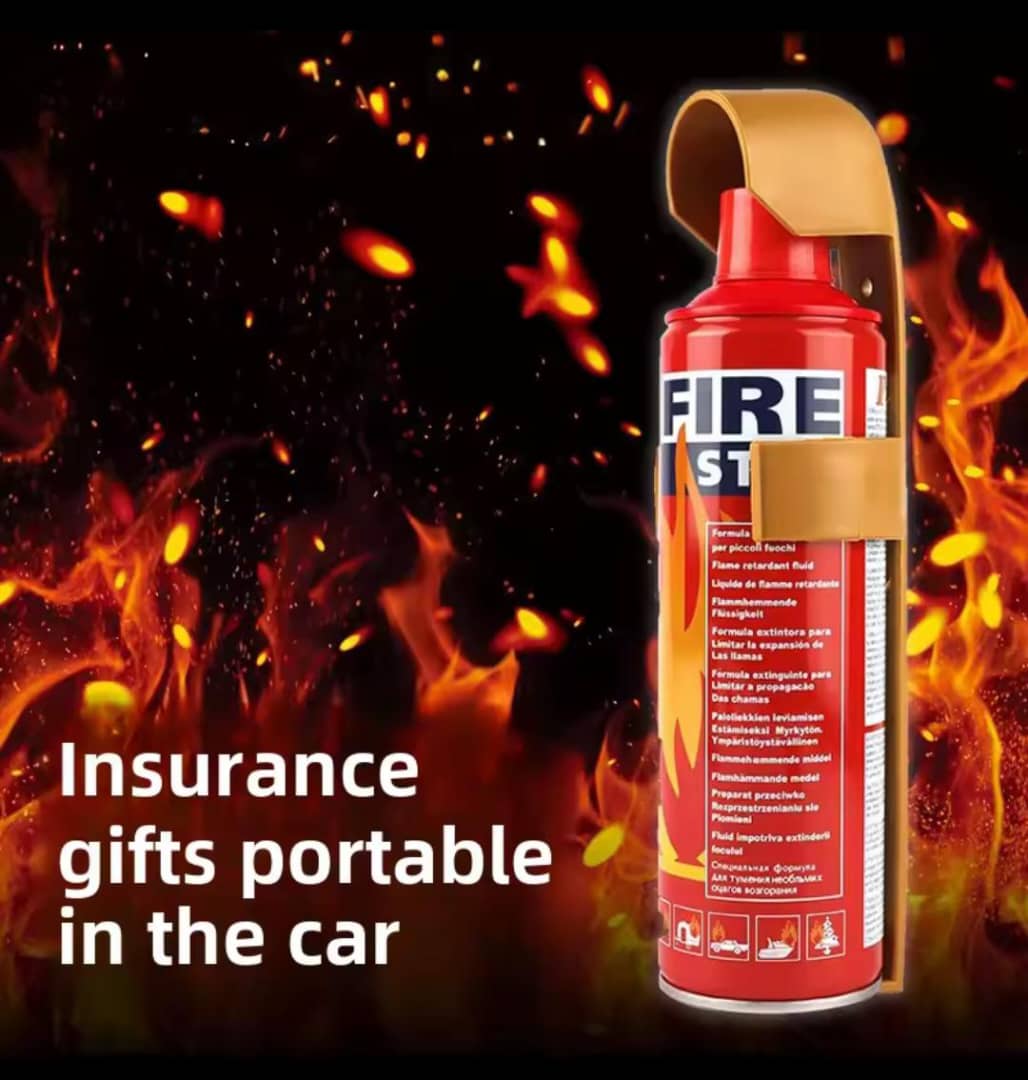 Product 3