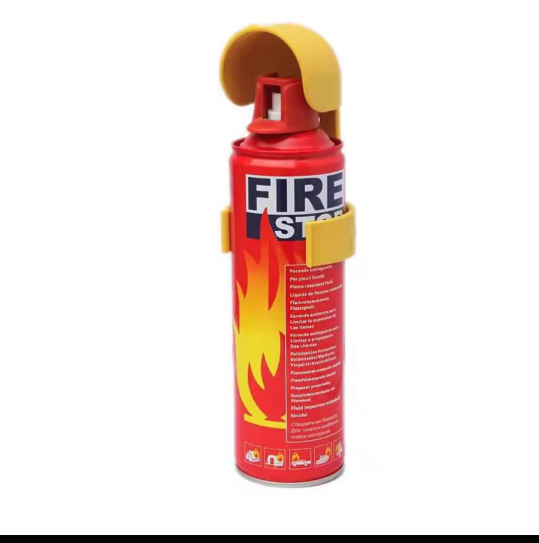 Product 4