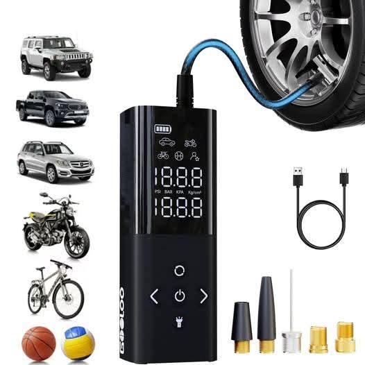 Product 5